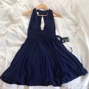 Express Dress